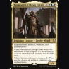 Nevinyrral Urborg Tyrant - NM - Foil - ES