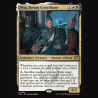Nita Forum Conciliator - NM - No Foil - ES