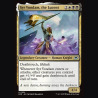 Syr Vondam the Lucent - NM - No Foil - EN