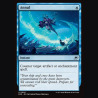 Annul - NM - No Foil - EN