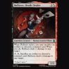 Bullseye Death Dealer - NM - Foil - EN