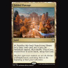 Fabled Passage - NM - No Foil - EN