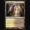 Godless Shrine - NM - No Foil - EN
