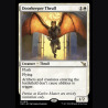 Doorkeeper Thrull - NM - No Foil - ES