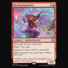 Hexing Squelcher - NM - No Foil - EN