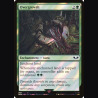Overgrowth - NM - Surge Foil - ES