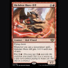 Slickshot Show-Off - NM - No Foil - EN
