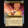Sol Ring - NM - No Foil - EN
