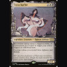 Teysa Karlov - NM - No Foil - ES
