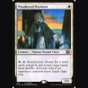 Weathered Wayfarer - NM - Foil - EN