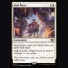 High Noon - NM - No Foil - EN