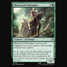 Mirkwood Pathmaker - NM - No Foil - EN