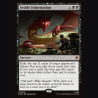 Inside Information - NM - No Foil - ES