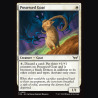 Possessed Goat - NM - No Foil - ES