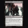 Cracked Skull - NM - No Foil - ES
