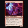 Diversion Specialist - NM - No Foil - ES