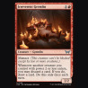 Irreverent Gremlin - NM - No Foil - ES