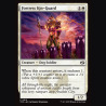 Fortress Kin-Guard - NM - No Foil - ES