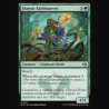 Dusyut Earthcarver - NM - No Foil - ES