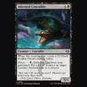 Adorned Crocodile - NM - No Foil - ES