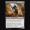 Unburied Earthcarver - NM - No Foil - ES