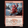 Devoted Duelist - NM - No Foil - ES