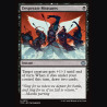 Desperate Measures - NM - Foil - ES