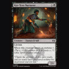 Kin-Tree Nurturer - NM - No Foil - ES