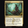 Lie in Wait - NM - No Foil - ES