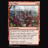 War Effort - NM - No Foil - ES