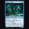Temur Devotee - NM - Foil - ES