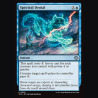 Spectral Denial - NM - No Foil - ES