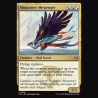 Monastery Messenger - NM - No Foil - ES