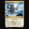 Mammoth Bellow - NM - No Foil - ES