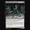 Hundred-Battle Veteran - NM - No Foil - ES