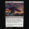 Alesha's Legacy - NM - No Foil - ES
