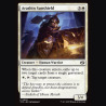 Arashin Sunshield - NM - No Foil - EN