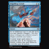 Dispelling Exhale - NM - No Foil - EN
