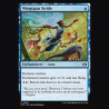 Wingspan Stride - NM - No Foil - EN