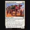 Salt Road Packbeast - NM - No Foil - EN