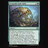 Dragonbroods' Relic - NM - No Foil - EN