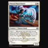 Poised Practitioner - NM - No Foil - EN