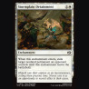 Stormplain Detainment - NM - Foil - EN