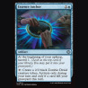Essence Anchor - NM - No Foil - EN