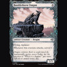 Boulderborn Dragon - NM - No Foil - EN