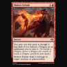 Molten Exhale - NM - No Foil - EN