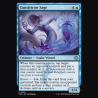 Constrictor Sage - NM - No Foil - EN