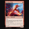 Fleeting Effigy - NM - No Foil - EN
