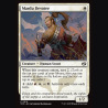 Mardu Devotee - NM - No Foil - EN