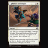 Lightfoot Technique - NM - Foil - EN